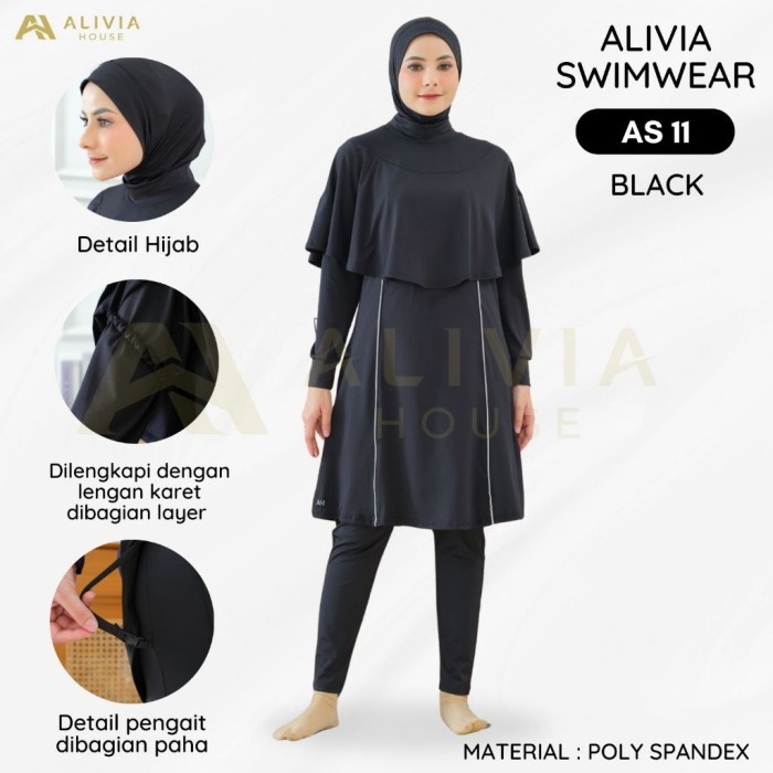baju renang wanita baju renang muslimah dewasa baju renang wanita muslimah baju renang hijab Baju re