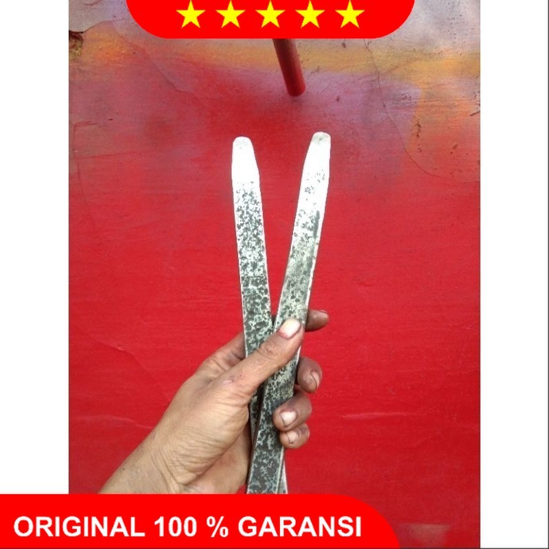 Cukil ban bahan baja | cukit bahan per mobil | cukit ban motor mobil