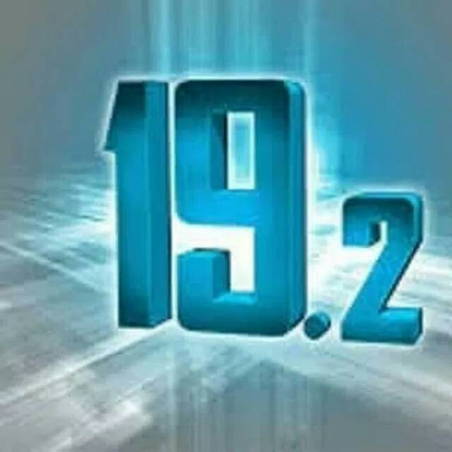 ANSYS Products 19.2 Plus ANSYS Products 17.2 X64