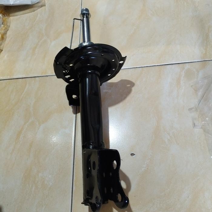 SALE shock breaker depan Mercedes Benz W169  W245