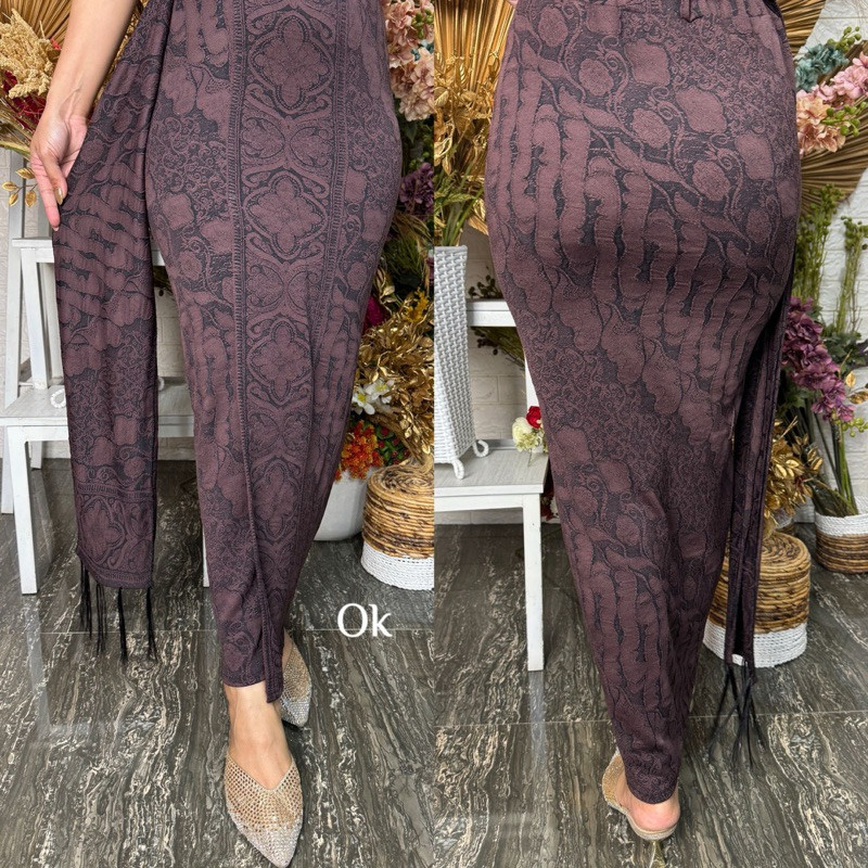 HEMATIN Kamen (rok) Jaguar serat ori