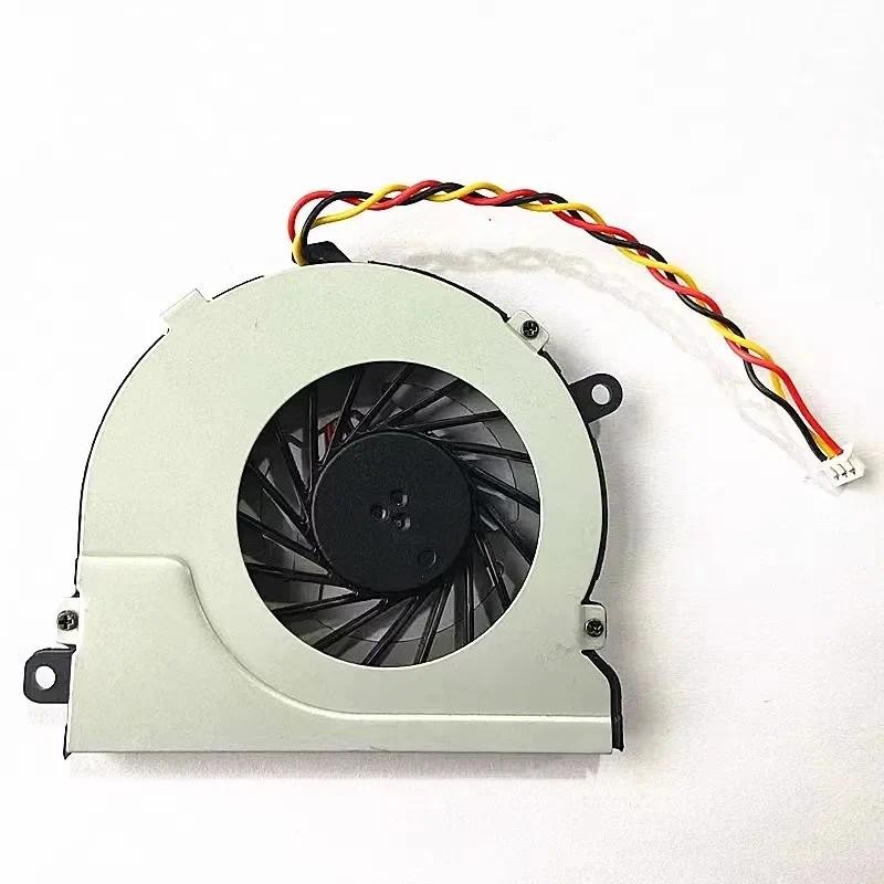 New CPU Fan For ACER C22-860 C22-960 C22-963 C24-865 C24-960 Laptop Fan