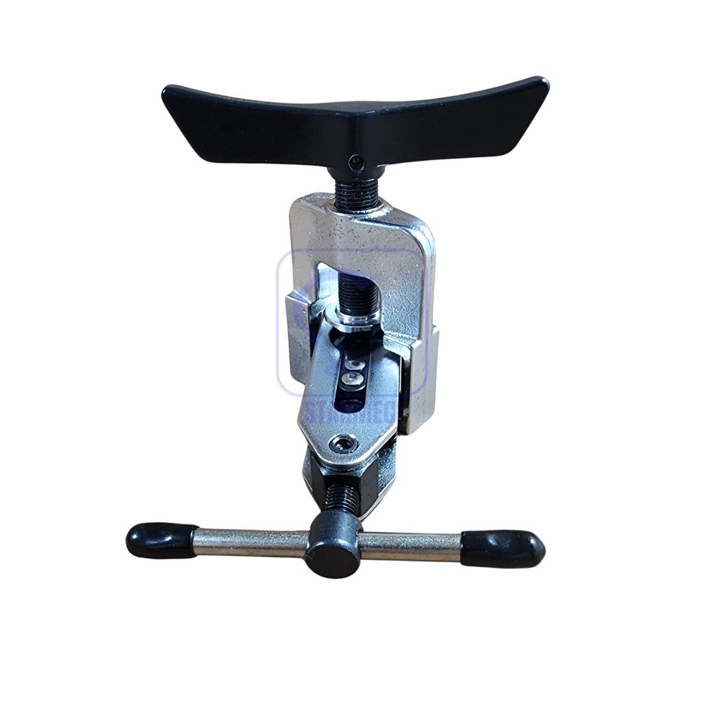 

YUH Flaring Tool AC Single CT-525 / Pengembang Pipa CT-525 DL