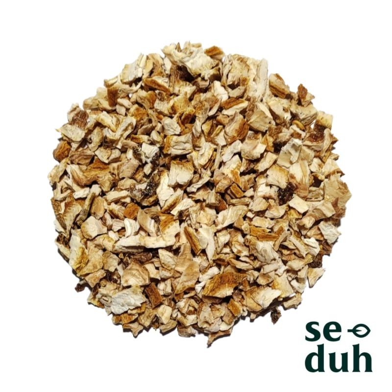 

SEDUH - (BITS) Lemon Peel Bits / Kulit Buah Lemon Cacah - 1 kg
