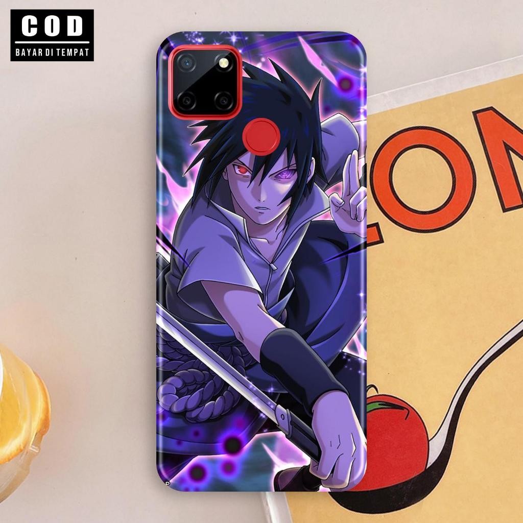 Case REALME C25 Casing Hp - Softcase Case Hp REALME C25 - Casing Hp - Softcase - Case Hp REALME C25 