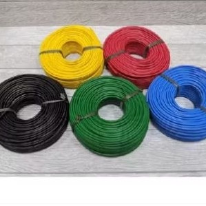 Kabel Serabut NYAF 1.5mm Kabel Tembaga NYAF 1.5mm
