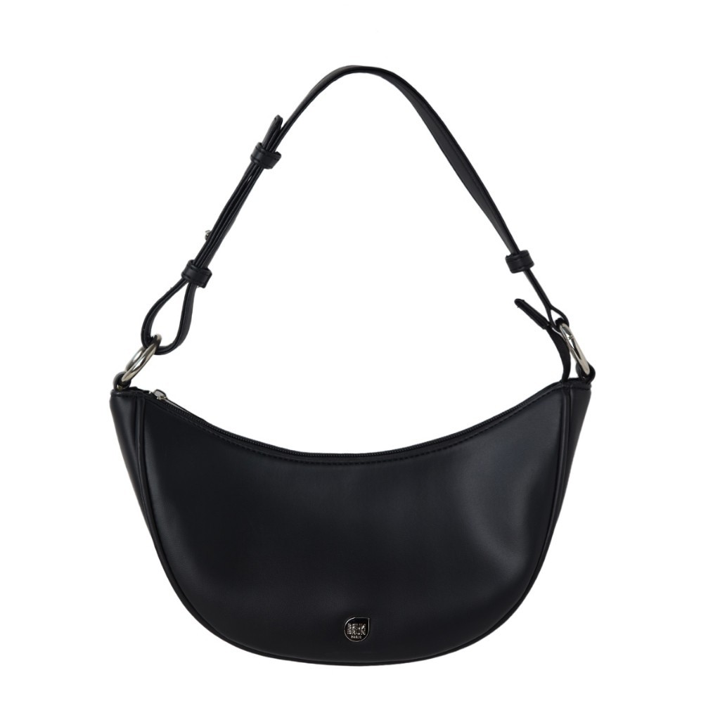 Tas Bahu Wanita Shoulder Bag Dayca Brunbrun Paris Ori Kualitas Terjamin