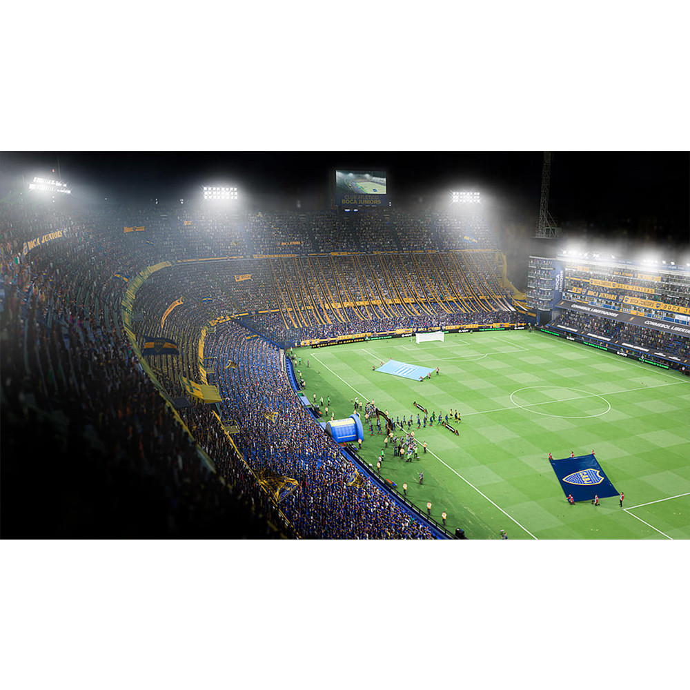 EA SPORTS FC24 Nintendo Switch Game Deals 100% Official Physical Game Card Sports Genre Soccer Game 