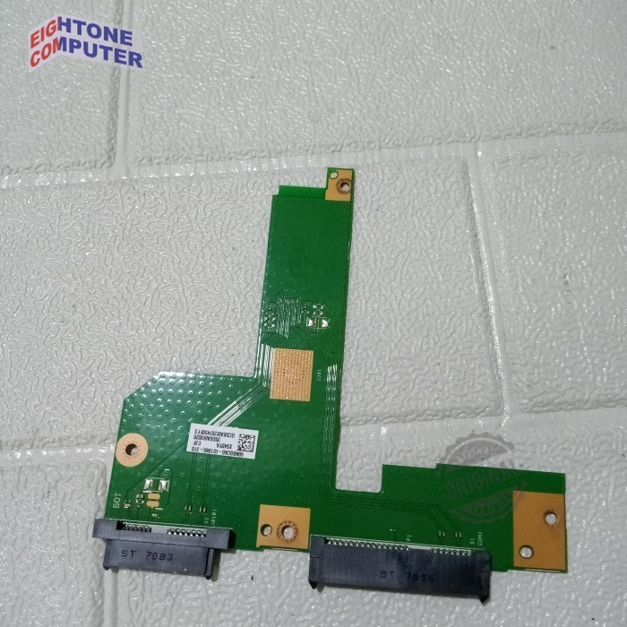 Board HDD ODD ASUS  x540 x540Y x540YA