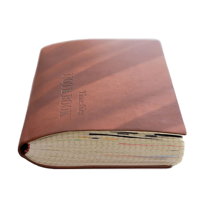 

Grid Notebook A5,Travelers Journals School Office Meeting Record 80GSM/264 Pages Checkered Paper Notepad Handbook Agenda 2024/25