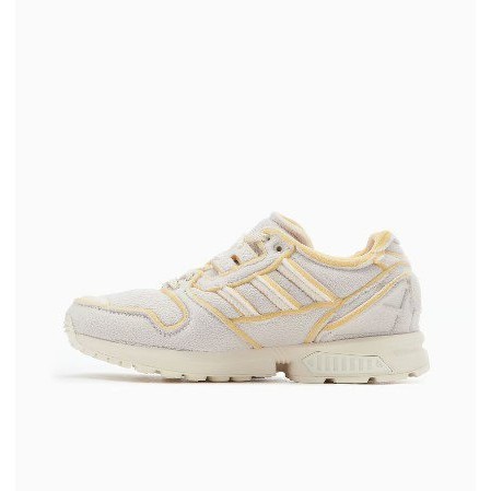 SEPATU CASUAL ADIDAS PRIA COZY ZX 8000 HP7713