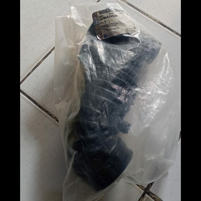 JUAL Selang Elbow Captiva Bensin NFL ori GM 96829529 BEST SELLER