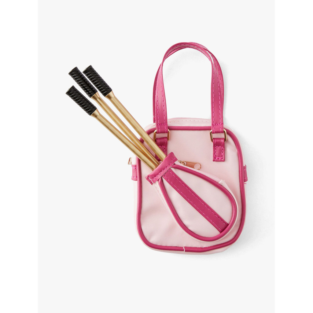 

Typo - Buku & Alat Tulis - Tennis Pen Set