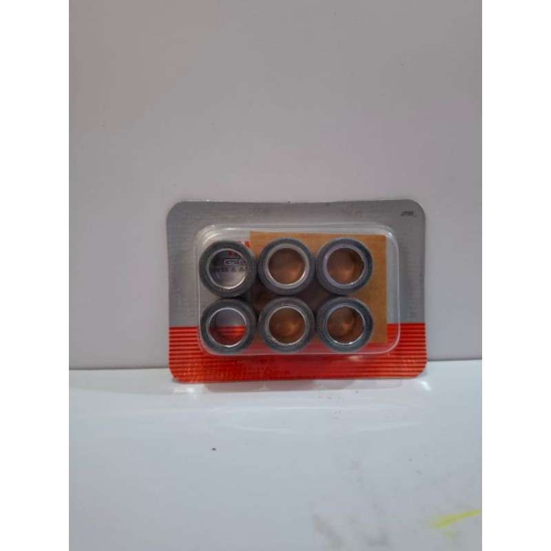 ROLLER XEON, Xeon rc, 44D ORIGINAL