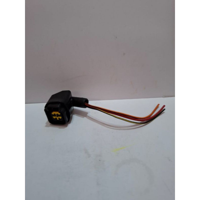 SOKET BENDIK SATRIA FU, SUZUKI GSX, SOCKET BENDIK STATER SATRIA FU