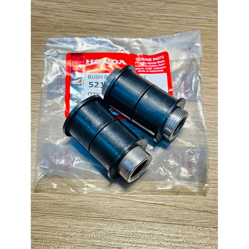 Bosh Arm Tiger Bosh Fork Tiger Bos Swing Arm Tiger bushing arm bos garpu