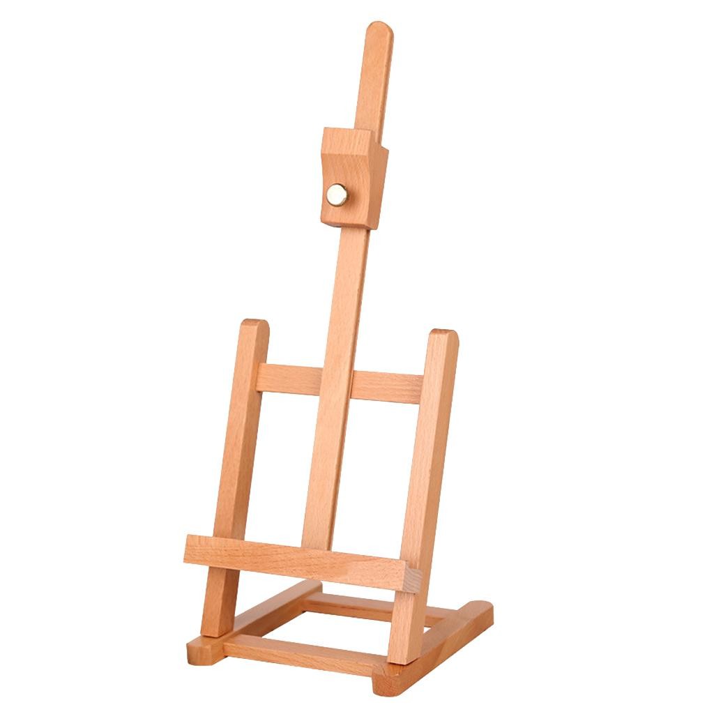 

Artist Easel Easel for Painting, Sketching, Display, Exhibition, for Art Artists, Students and Hobbyists