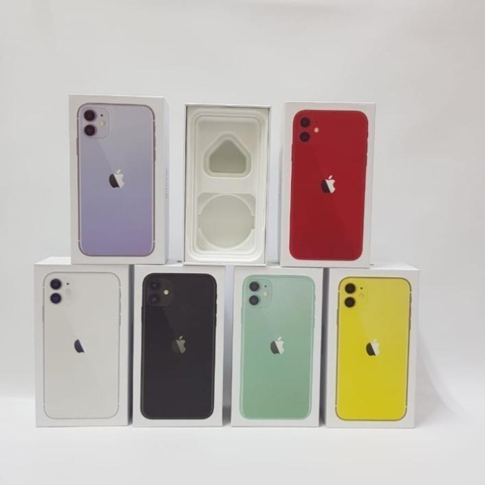 

BOX/KOTAK/DUS FOR 11 NON ACC ( BOX ONLY )