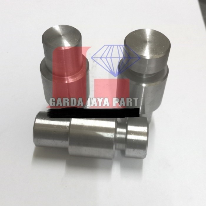 PIN SHEAR KOMATSU GD510 GD511 234-71-13257