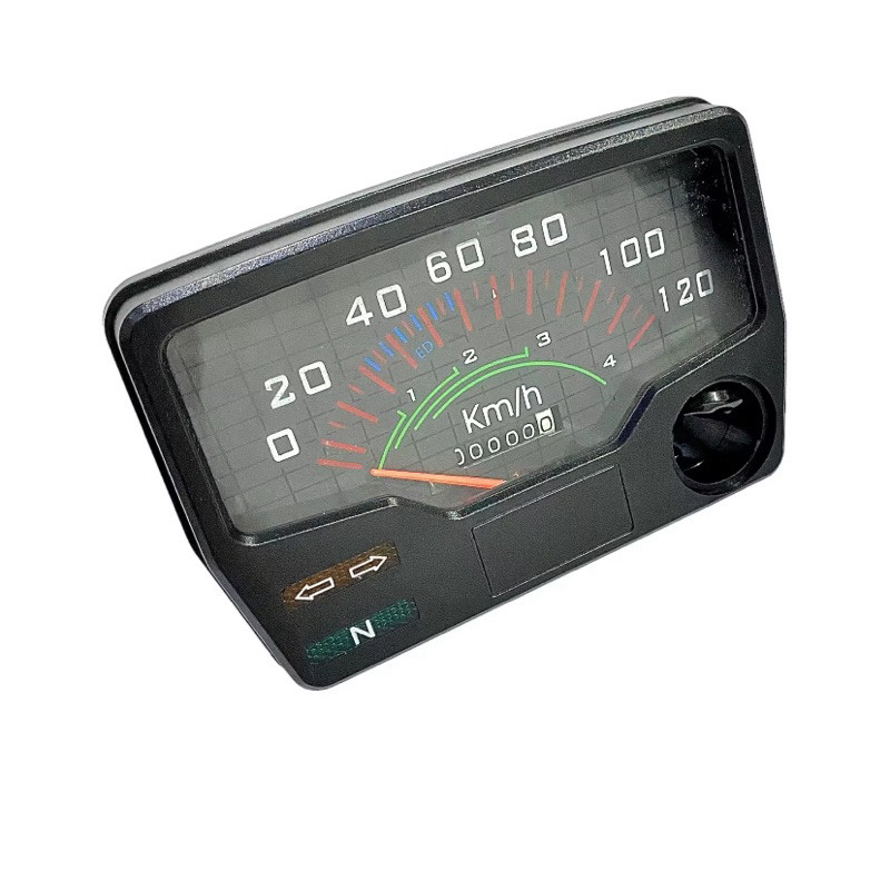 spido spidometer speedometer honda win set kunci kontak win100 set dudukan spido win Original Import