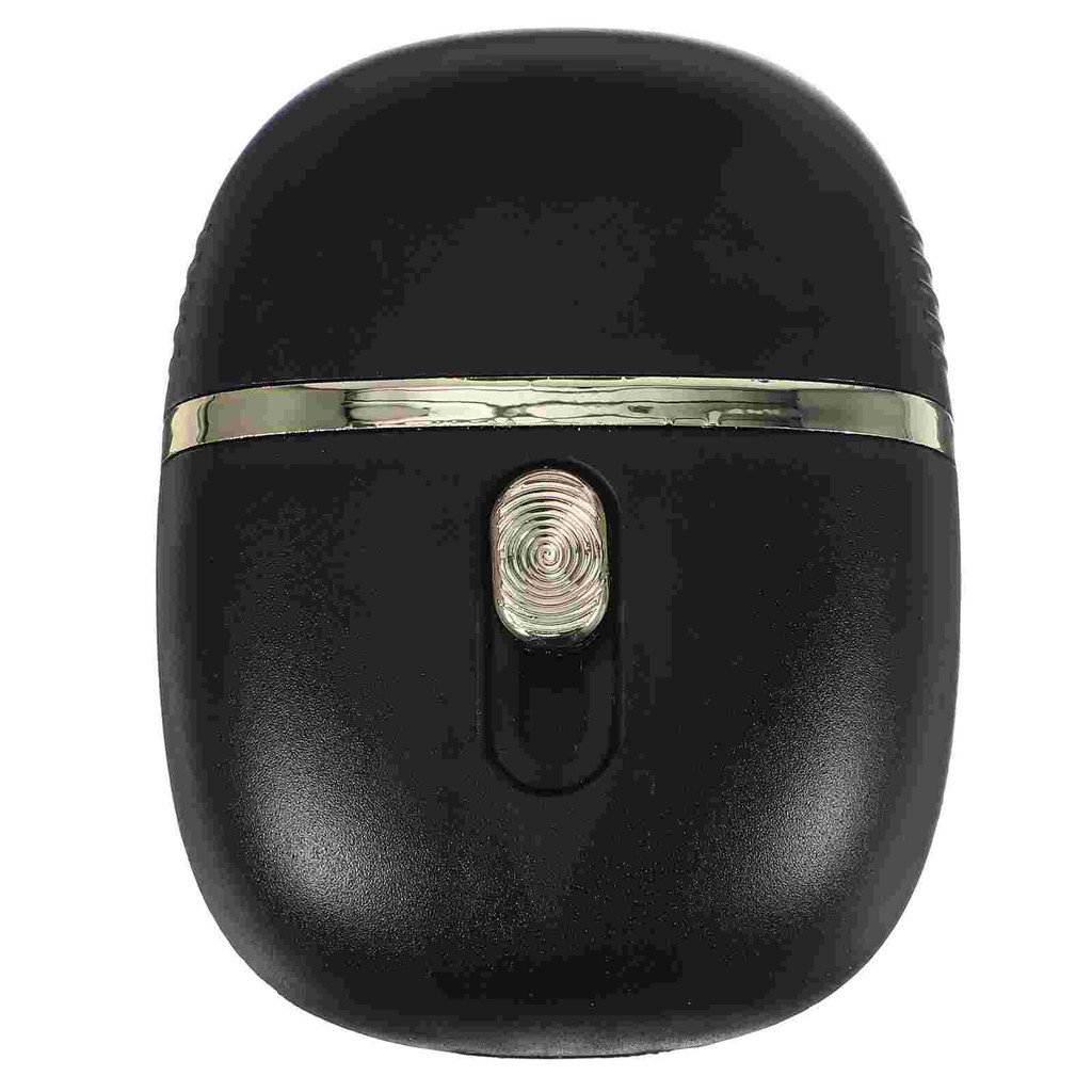 

Confidential Roller Stamp Office Seal For Privacy Address Blocker Id Protection Roller Stamp Stamps For Mailing