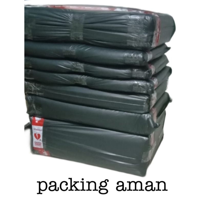 NEW PRODUCT Hiasan dinding ukiran kayu aesthetic, Dekorasi dinding kamar ukiran motor harley, Hiasan