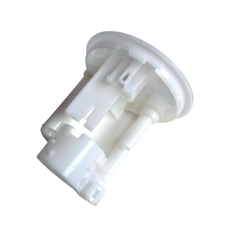 Filter Bensin Saringan Bensin Avanza Xenia Veloz 2012 2013 2014 2015 2016 23100-BZ070 Pin 5