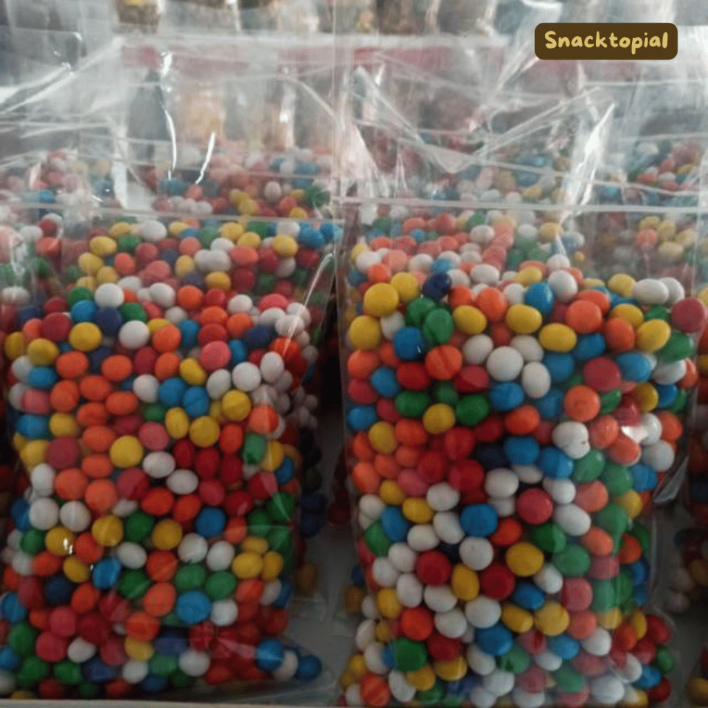 

bola coklat kiloan bola bola cokelat bola bola coklat kiloan bola bola coklat