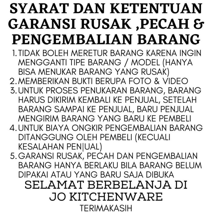 Payung pantai Double layer / Tenda cafe payung jualan / Payung tenda 110C