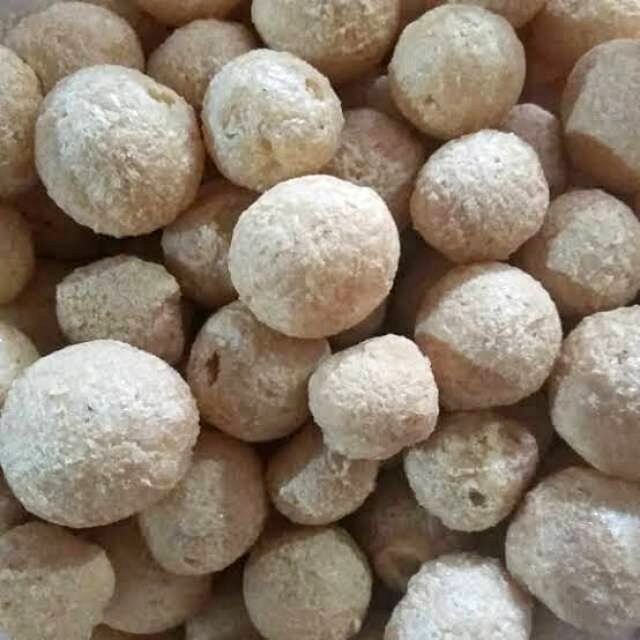 

tahu bulat tahu kering tahu bulat kering kripik tahu bulat