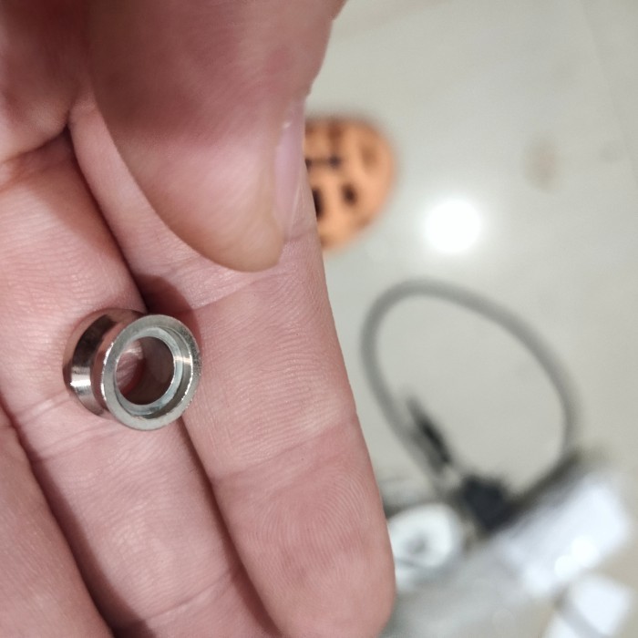 line roler reel ryobi 6000 8000 untuk applause