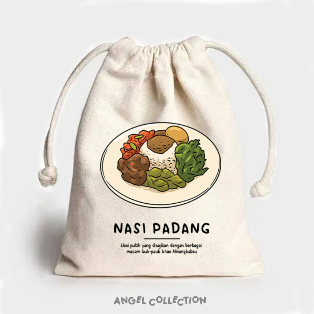 Product One