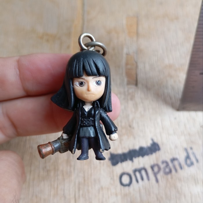 MAINAN figure action anime one piece nico Robin