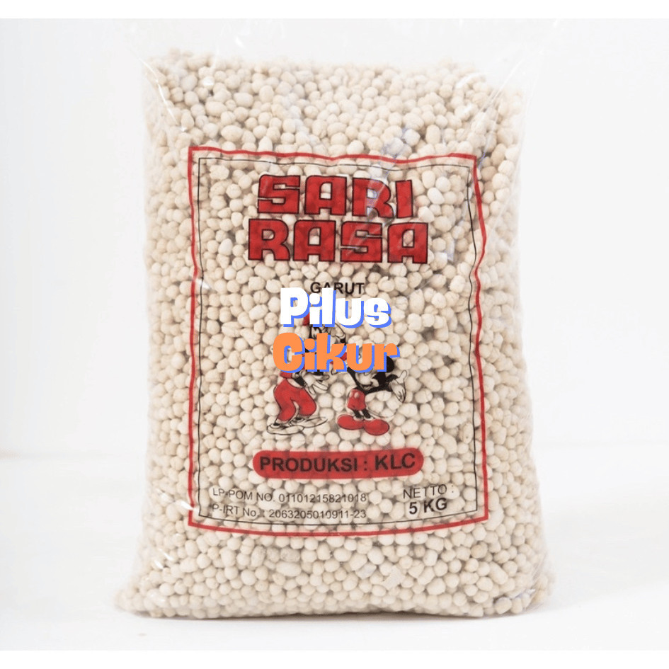 

Gratis Ongkir pilus cikur pilus pilus pedas pilus kencur