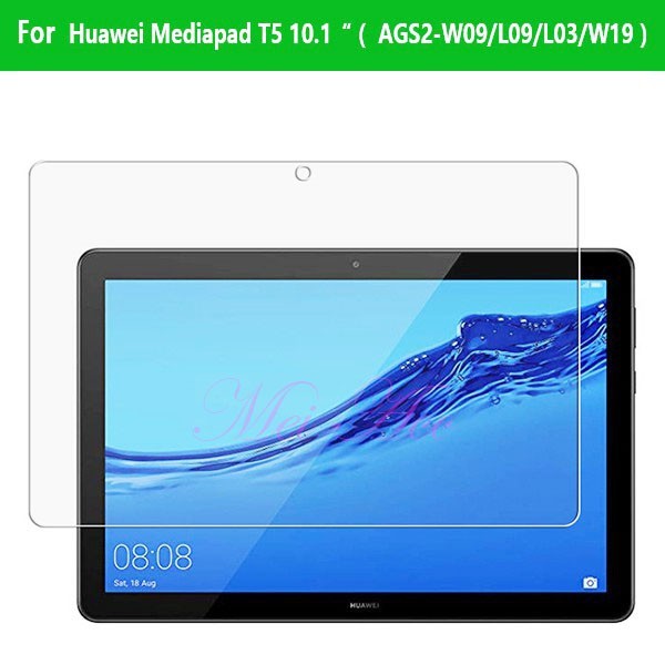 Tab Bening - Tempered Glass Tab Asus Zenpad Z170