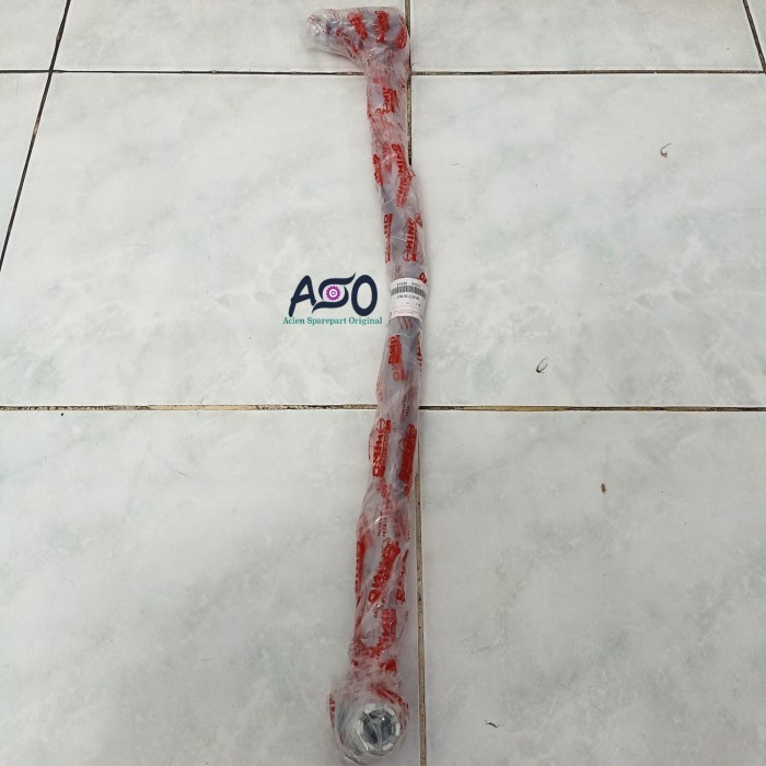Draglink Dutro Dyna HT 140 HT 125 HT140 HT 130 HT125 45440 - 39315 BARU