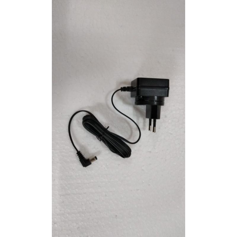 adaptor drum aroma semua type tdx15 tdx18 tdx16s tdx21 tdx22ii tdx23ii tdx25s tdx25ii original