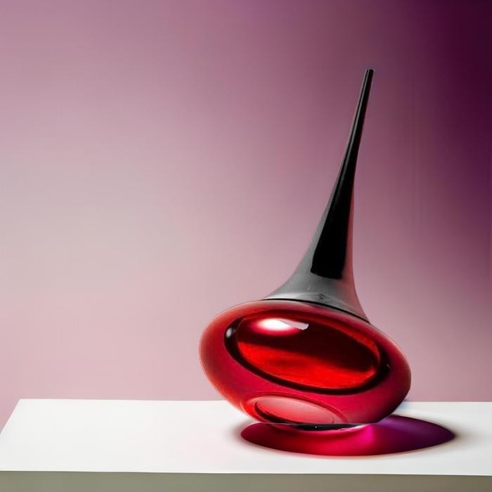 PARFUM ORIFLAME LOVE POTION EAU DE PARFUM Wangi - -, -