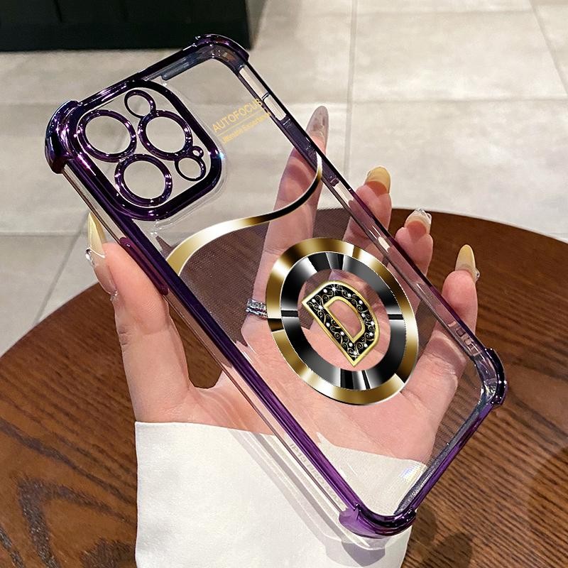 Case For Redmi 9C 9A 9AT Sport NFC 13C A1 13 9 Prime A3 10 2021 2022 10A 10A 10C 10X 4G 11A 12 12C 5