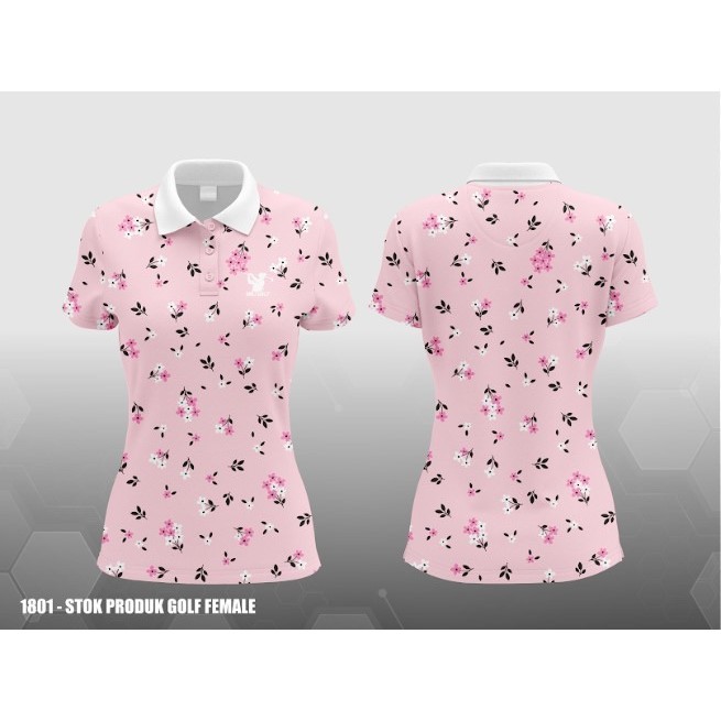 JERSEY GOLF | JERSEY GOLF SATUAN | JERSEY GOLF CUSTOM | BAJU GOLF | BAJU GOLF SATUAN | BAJU GOLF CUS