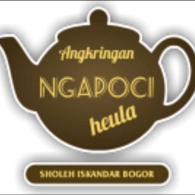 

Stamp Listrik Kayu Angkringan Ngapochi Heula