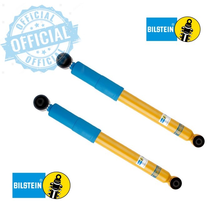 Shock Belakang DAIHATSU CERIA Merk BILSTEIN B6