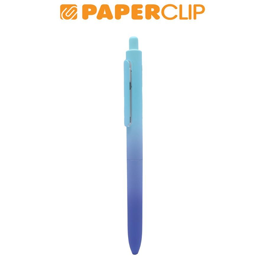 

BALLPOINT WRITECH SPACE UP AURORA W-0152