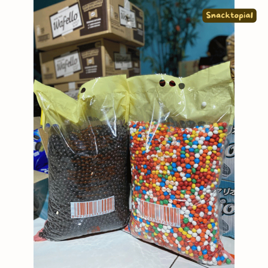 

biskuit coklat bola coklat biskuit bola bola biskuit coklat coklat ball