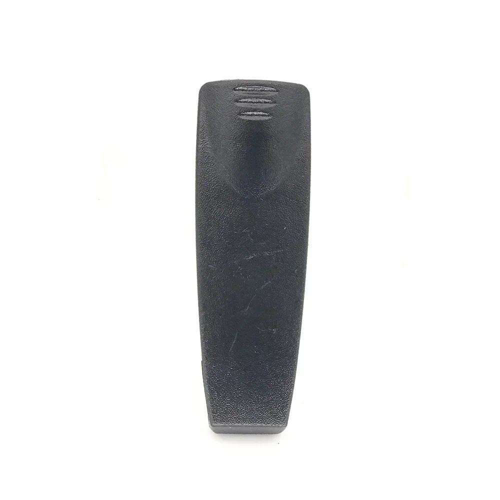 Walkie Talkie Battery Accessories Back clip for SEPURA STP8000 STP8038 STP8035 STP8040 STP9000 Serie