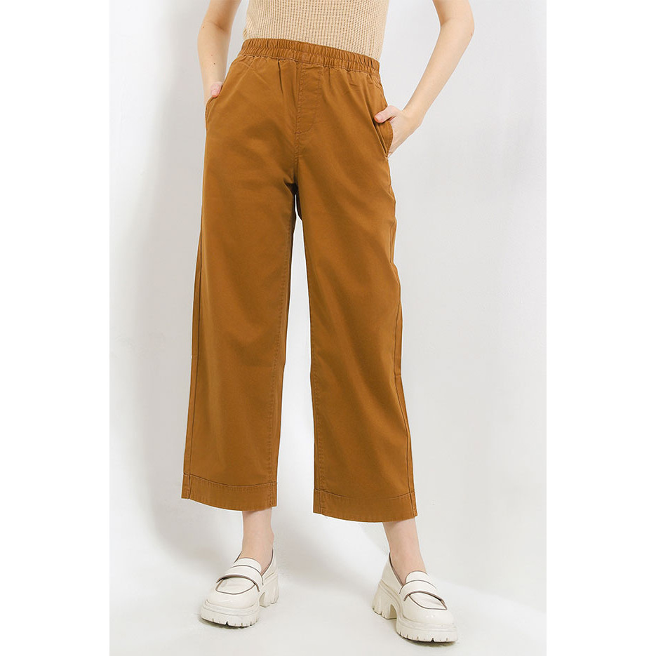 Cardinal Celana Fashion Wanita G0065F12H