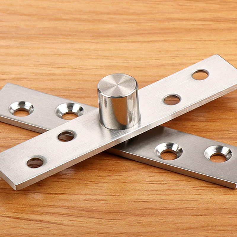 SIAP Engsel Pivot Jendela / Engsel Pivot Putar 360 Derajat / Engsel Pivot Jendela Putar