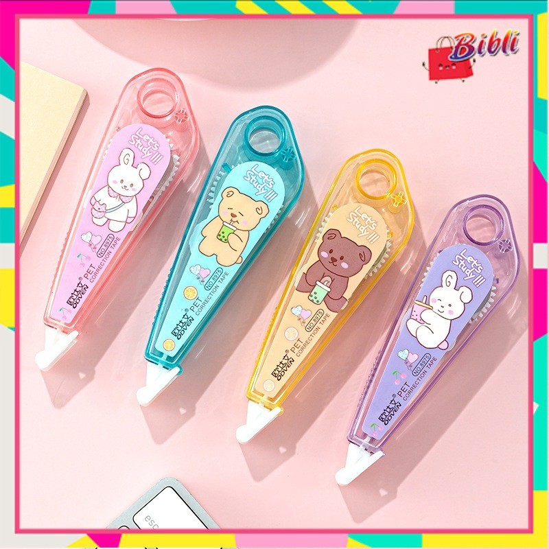 

Tipe X Pita Tipe X Roll Variasi Bear 1200