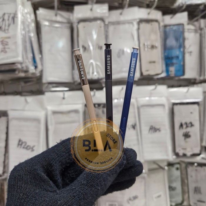 S-Pen Samsung Galaxy Note 7 / Note Fe ( Stylus Pen )