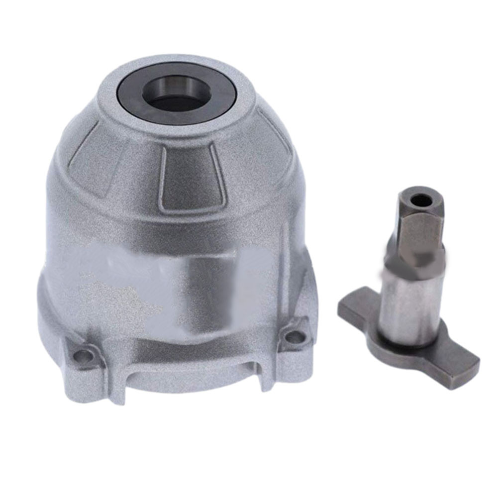 Anvil Assembly & Front Housing Kit N866410 For DCF899 DCF899B DCF899M1 N880093 Wrench Power Tools Re